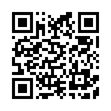 QR Code for 3JQgofjLgY5VfgZtpS3DsQCeVZZbZTiFDQ