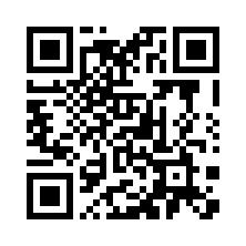 QR Code for 3JQh828AMASKJYKFL6cjh5bH4cLF9FyrLo