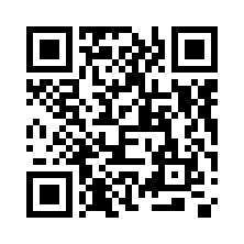 QR Code for 3JQhFXNXAJ27XQHPBoFoeHkeHzmafBKCQJ
