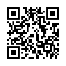 QR Code for 3JQhKHYG3EWJ5mTLTKGh4dDW1For2vXfvB