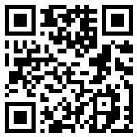 QR Code for 3JQhyGr2Pkcs2dHmbACKMUDMpMGjhXoaQV