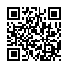 QR Code for 3JQi4t4miWUHMXXXmq6akswe5t8K4ZP81e