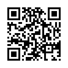 QR Code for 3JQiFWH3DGcazCm2fpG2bttsVLWQEjkw8z