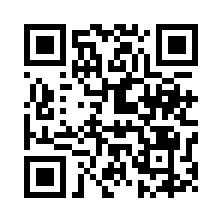 QR Code for 3JQiFbZ6AFmVn3vPTW2Eu3kxokoxwLDpeg