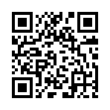 QR Code for 3JQiNcJVp3MeKqx4rSWnHM2tuEoAM3AX3r