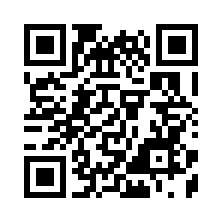 QR Code for 3JQiPQXL1K8C37tT7dxVZUuncMFw15ddUS