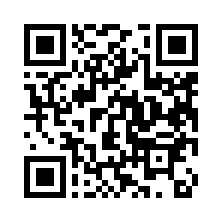 QR Code for 3JQiVReJV56on6mf4bJrYWpY34KEGncxDW