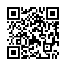 QR Code for 3JQihKfjsVFtGxaGFHVhVHGGdpgbdPmwk2