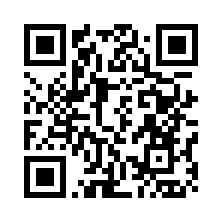 QR Code for 3JQiiWA14d3JCo1pyApvw4p6GWrRetLoXH