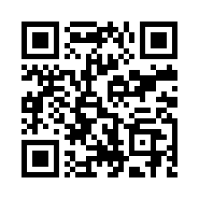 QR Code for 3JQimPzScuvYGaTa8UqXpXpBkPBb1bHiZg