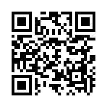 QR Code for 3JQimYVUkdHJi9p4cZiy6WmGRUAzWXMBdM