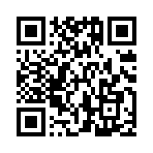 QR Code for 3JQixo4oZMyfRxp9mtgyy9dnexxcvTrF4a