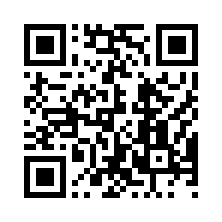 QR Code for 3JQj8XuG4FkAkAveHNdFQJAzFrESH5BcXw