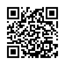 QR Code for 3JQjExdntYagkt4K2RmnDL2e14jLLpM4D5