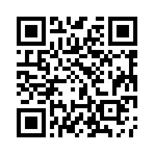 QR Code for 3JQjNLumn7fALaFGMEVGZsfcrdy2AFS1VR