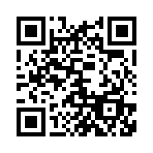 QR Code for 3JQjVjaRM6wefHBU7fh9nD52K2WNdZupi3