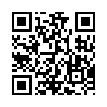 QR Code for 3JQjomYUhJGDdJbu86ms4dprzjTcCJAcYb