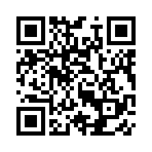 QR Code for 3JQk1SMBHUD8rAwytbVCm3K8qCbotvgozH