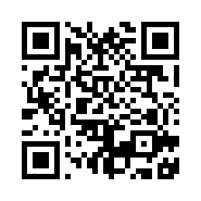 QR Code for 3JQk4VSwLvWpSok2FyKkcxDnF6AW3PpyBL