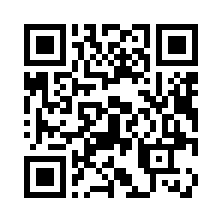 QR Code for 3JQk63bXDUD981vpF75UAvaZbBH2BBtfhd