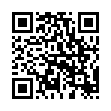 QR Code for 3JQkBy7LUtHErbJs4vJWgtPekiYUNm34hF