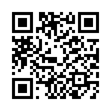 QR Code for 3JQkC4c4XTAGebZsiXJeQuvqJcpabp4GCv