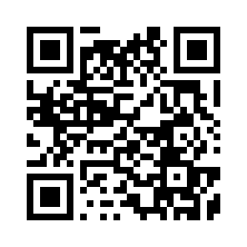 QR Code for 3JQkDgqYbT6uebPft5GmKMArwScWSbb4cw