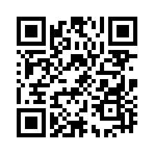 QR Code for 3JQkQVfWNaKdYd8XP2tt45XVhvvDPDCzem