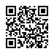 QR Code for 3JQkU5KpVEsScwHZVBtSqFrwQN1pyo9Az5