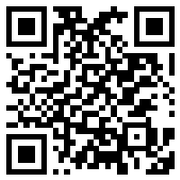 QR Code for 3JQkXx9ZALUT2bcT6zeFKbb8oqfNLDjsDt