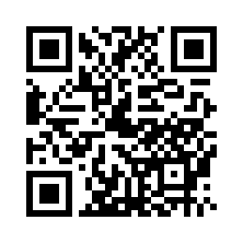 QR Code for 3JQkcYcaYZRWCSMCsWPFVVs9bqdstfrRBH