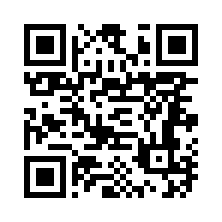 QR Code for 3JQkwpRrd5P6c8PQXzSMxzuSo7sqvff197