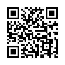 QR Code for 3JQm4g7obmHmjacVhuCTaGExBURFfFZyCu