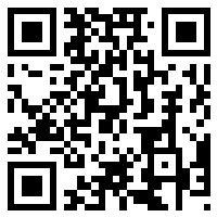 QR Code for 3JQm951e6fdK4DxtrfzrNBDCsovTAmnQJL