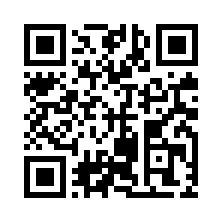 QR Code for 3JQm9KXgEbxpaQeaSVbD4xFdjeA2p5mLdp