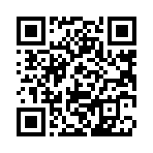 QR Code for 3JQmFWZmZNtD4ZvKxWsppXTo4SVMBx2WJ6
