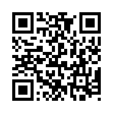 QR Code for 3JQmJRaTyvGkTbyyyeidTmpfVNHwLkCCiv