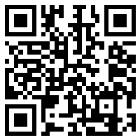 QR Code for 3JQmNdJ91UervNwZtD7kteUBBiSyN7ZTqm