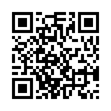 QR Code for 3JQmSNKGSBepa8oh4hGFTDu8RGh2mH5Kp6