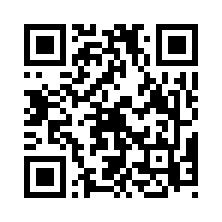 QR Code for 3JQmfFadyghkW4FPPbZZKBNdfJiGJTVGgi