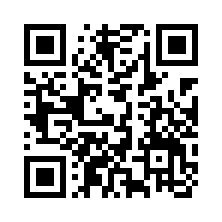 QR Code for 3JQmfHyCK8LJeVDLfZhtt9o9NDNHajiKWm