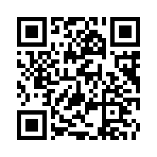 QR Code for 3JQn7huUpUiDRsVJ8AtiSbN2pRhjAMGbFc