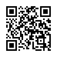 QR Code for 3JQn9Pvqcy48bAzEUym9PmHSbx4DgS9LmT