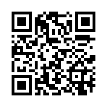 QR Code for 3JQnA8t8UXrfq3x49Ldbcy3ZaJusRV4Mpc