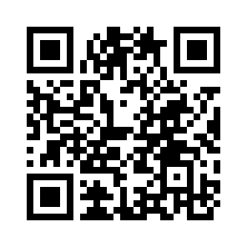 QR Code for 3JQnDGeNC5aWbBdMgVGgmFDXW82Uuxbd12