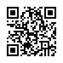 QR Code for 3JQnDWE8StfGFKkN3xc9vB7KfHjExTPqxN