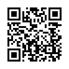 QR Code for 3JQnFNerPqtV7MSwxhLaCJa8u4PfLa5Pvb