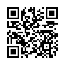 QR Code for 3JQnFtRHPM1cXiKPAYJXaC3oiYBKkG2f2T
