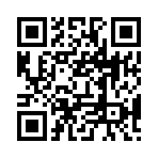 QR Code for 3JQnGktwLRRdcvLmLvFVGeCf9Ed19321oQ