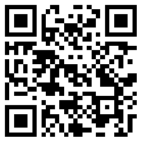 QR Code for 3JQnT9dTrL1UT3YHC41SMRFaC1Vi4e5FD1